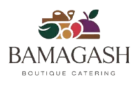 במגש – מגשי אירוח בוטיק